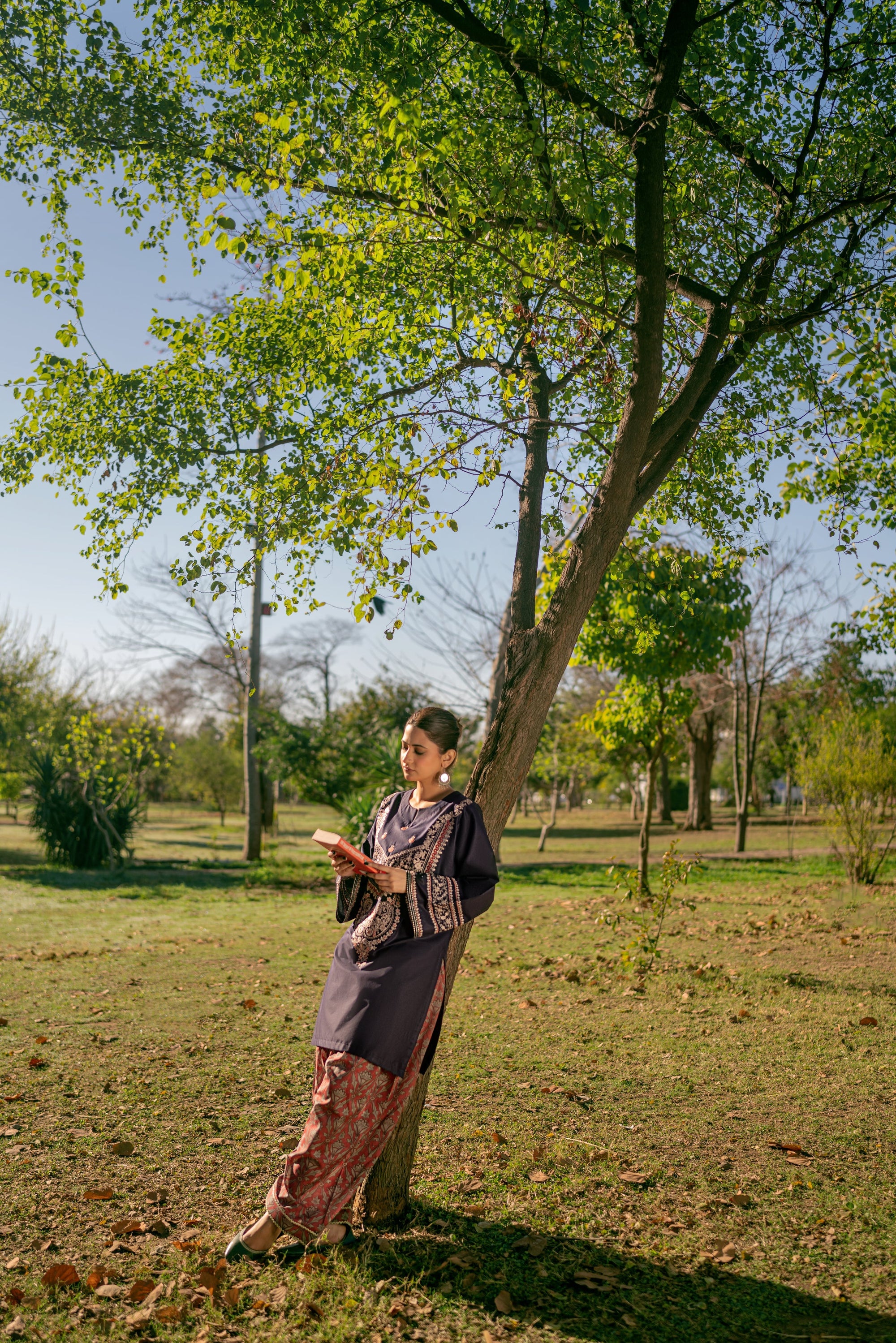 Urge Pret AMANI Women