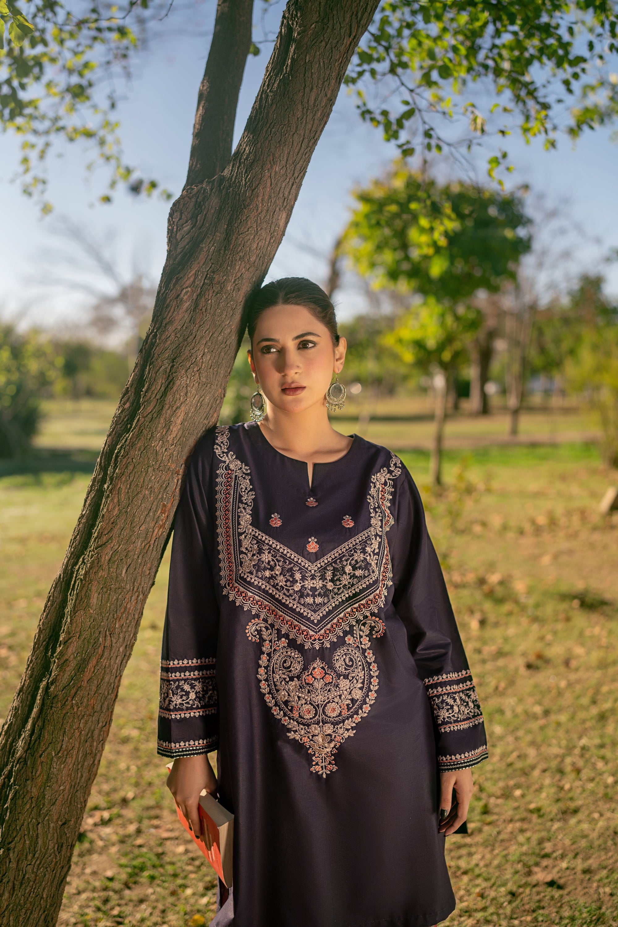 Urge Pret AMANI Women