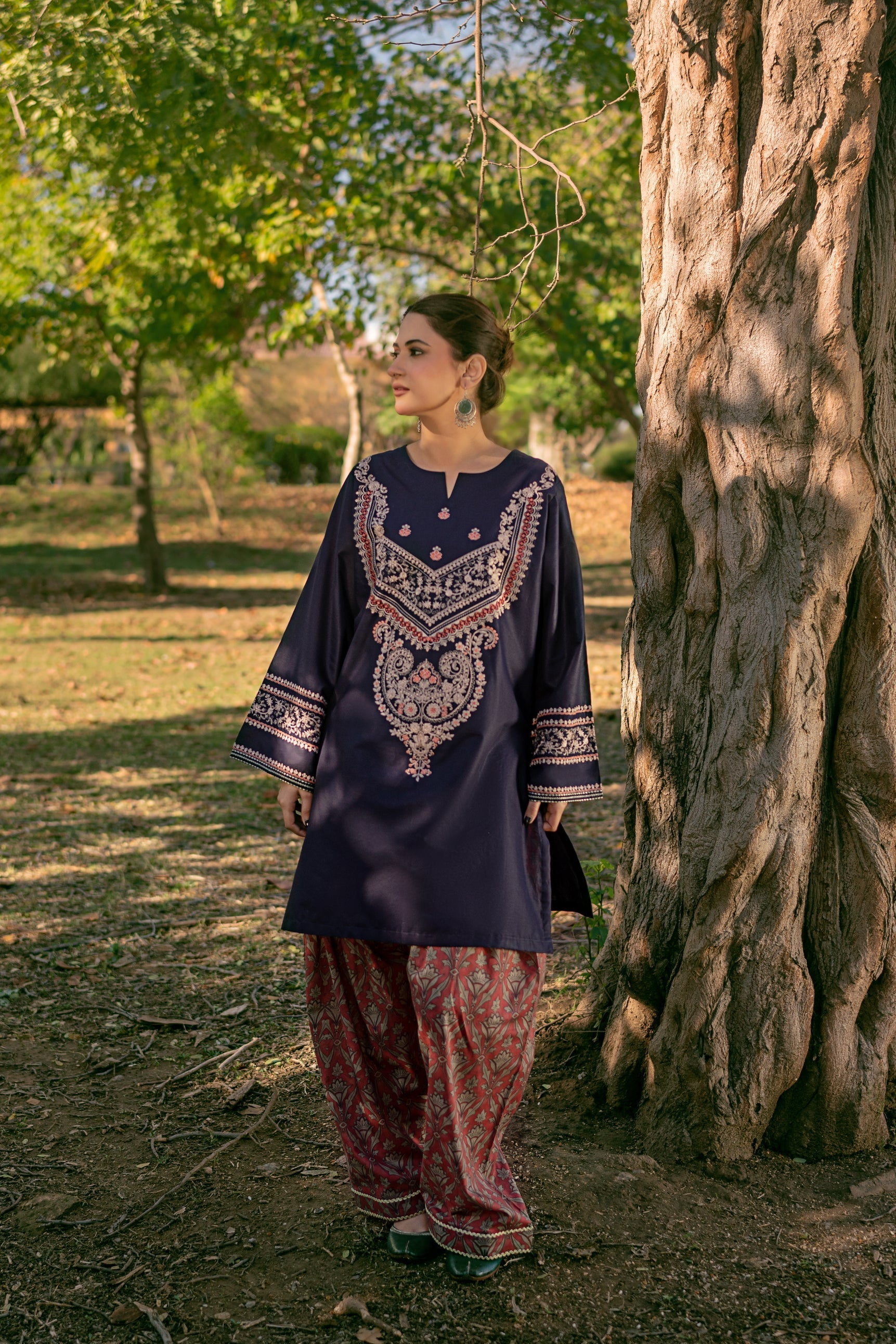 Urge Pret AMANI Women