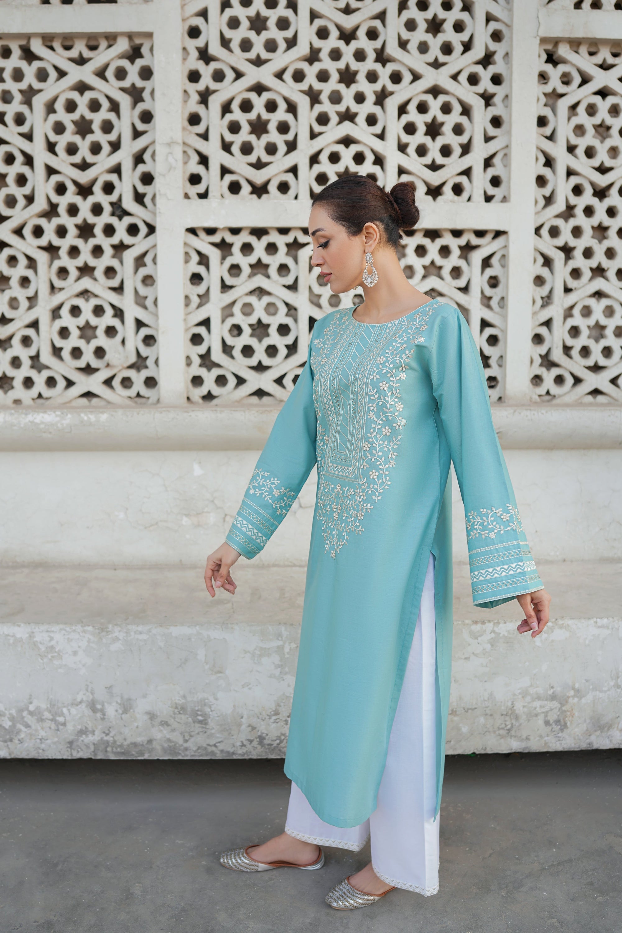 Urge Pret CAMILA Women 2pcs