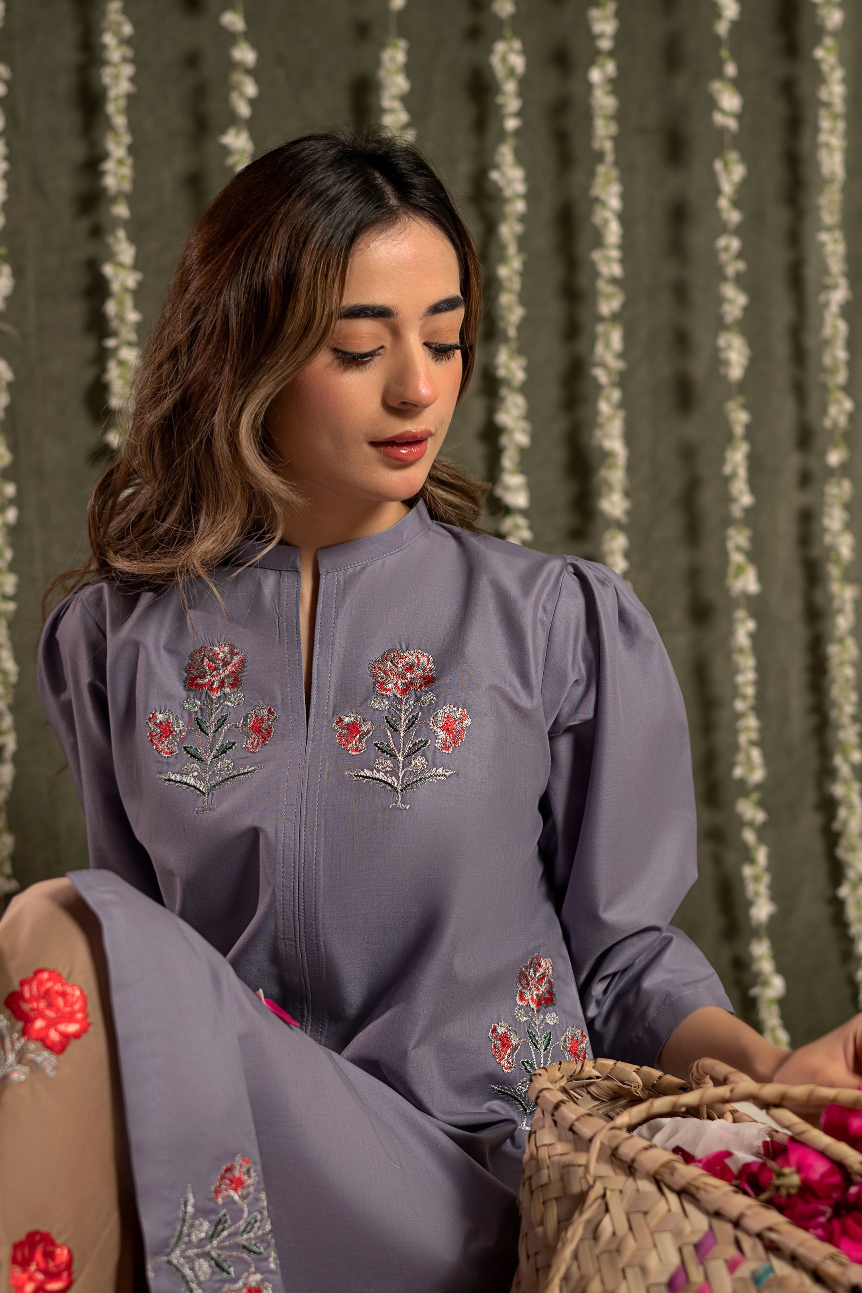 Urge Pret ZARGUL 3 Women 2pcs