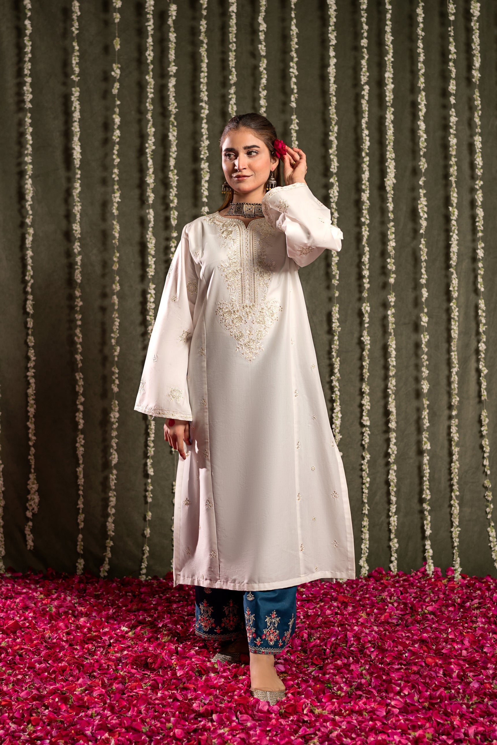 Urge Pret ADAN Women 2pcs