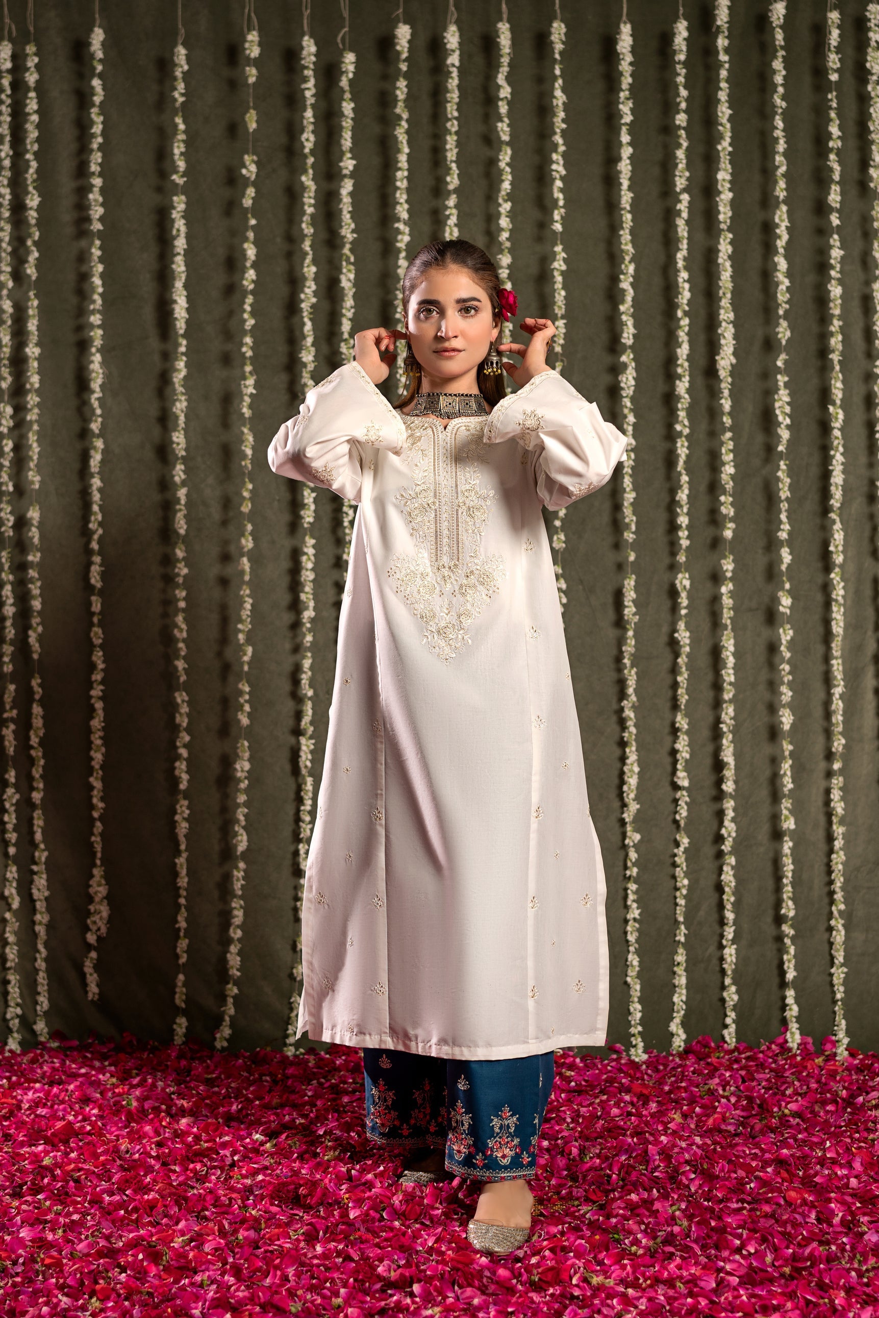 Urge Pret ADAN Women 2pcs