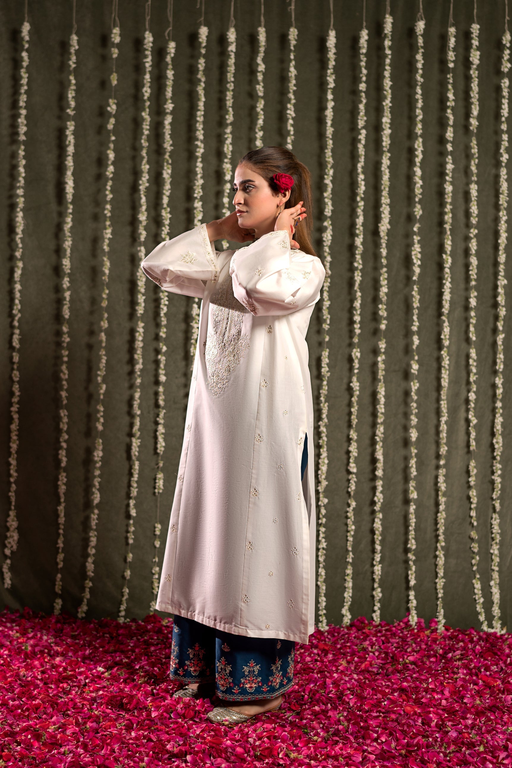 Urge Pret ADAN Women 2pcs