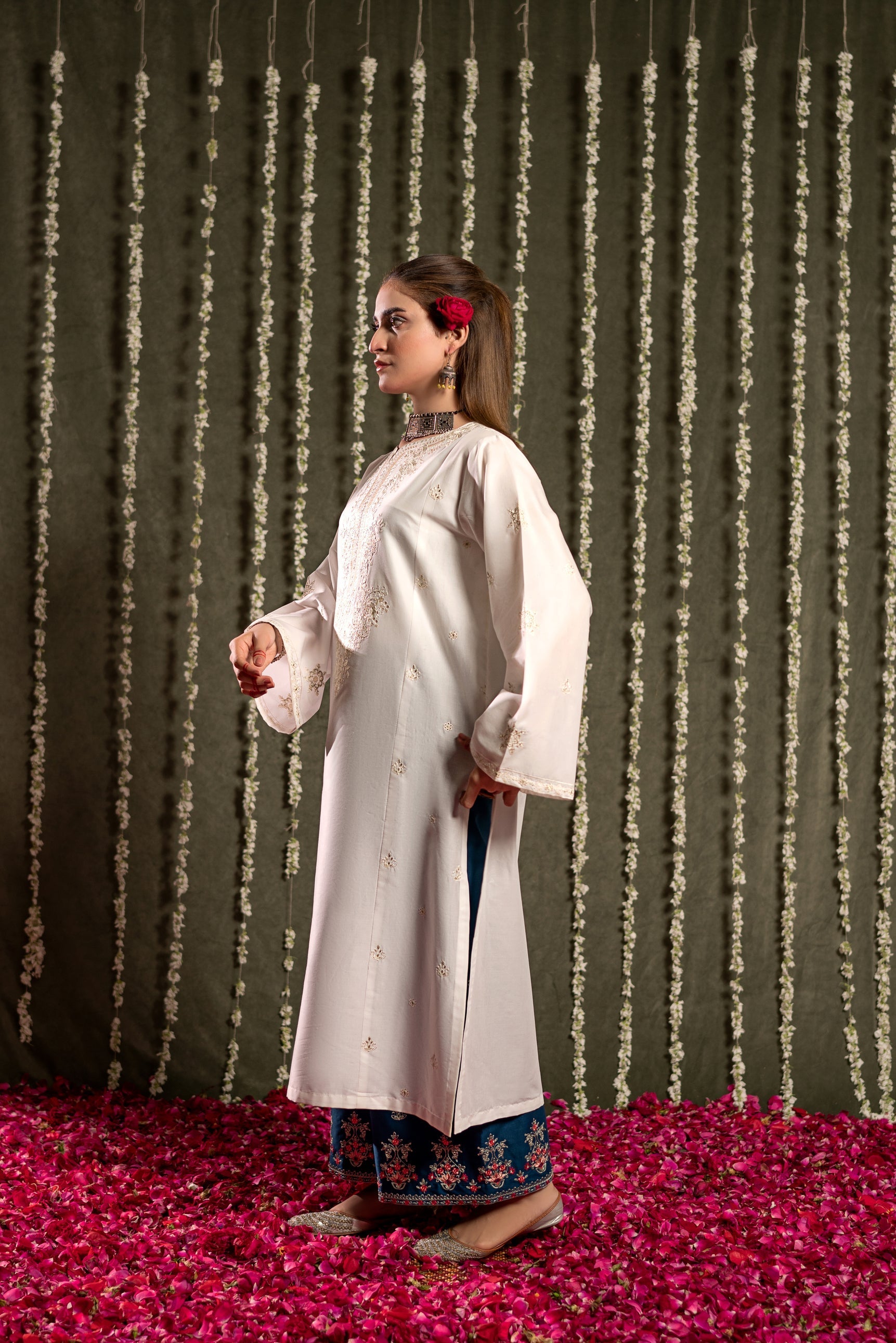 Urge Pret ADAN Women 2pcs