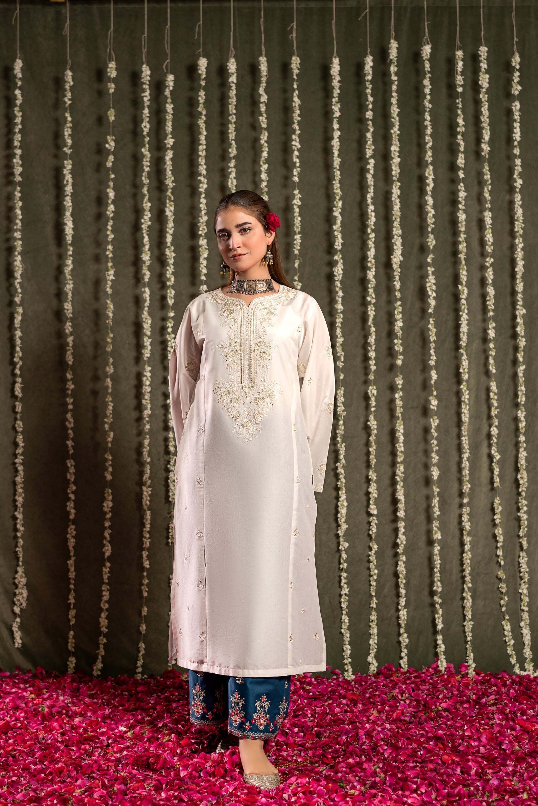 Urge Pret ADAN Women 2pcs