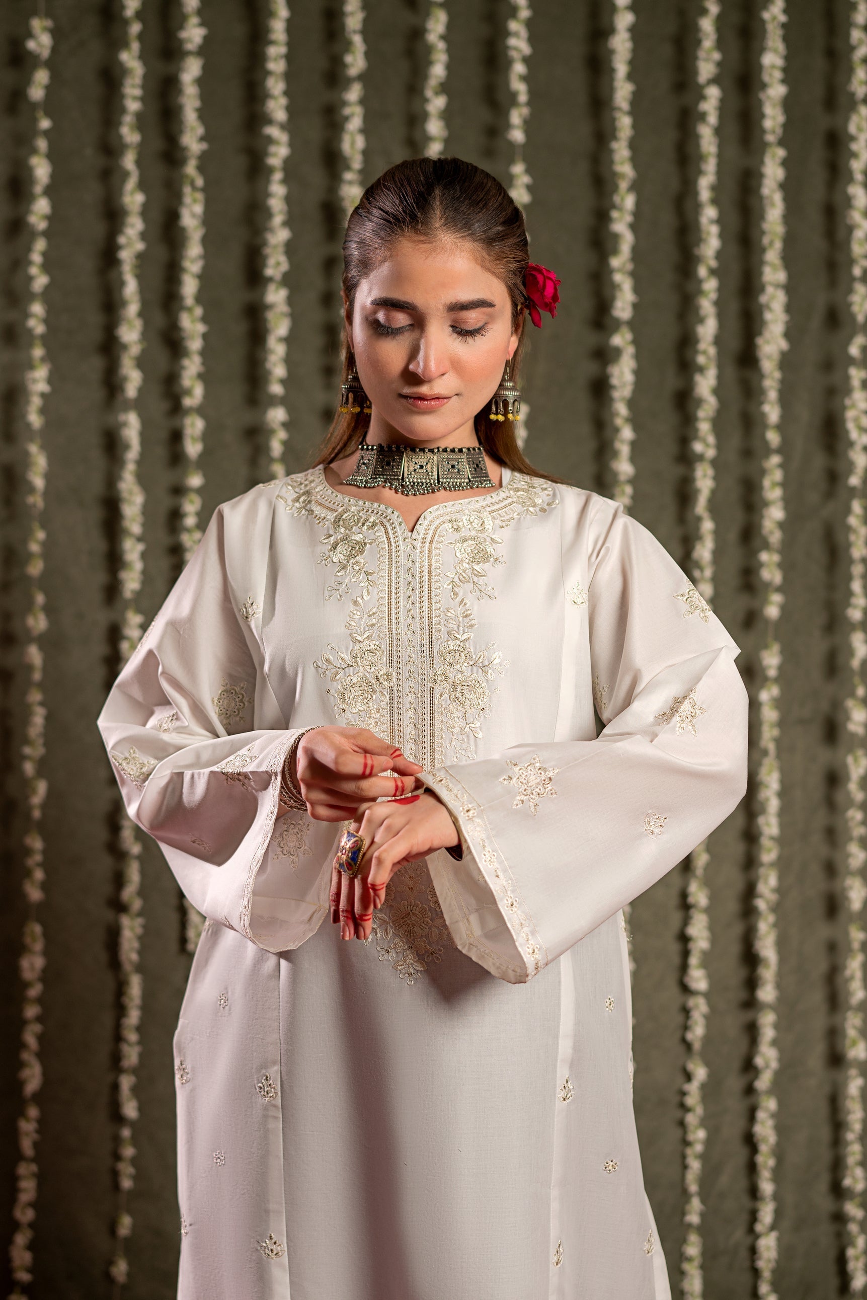 Urge Pret ADAN Women 2pcs