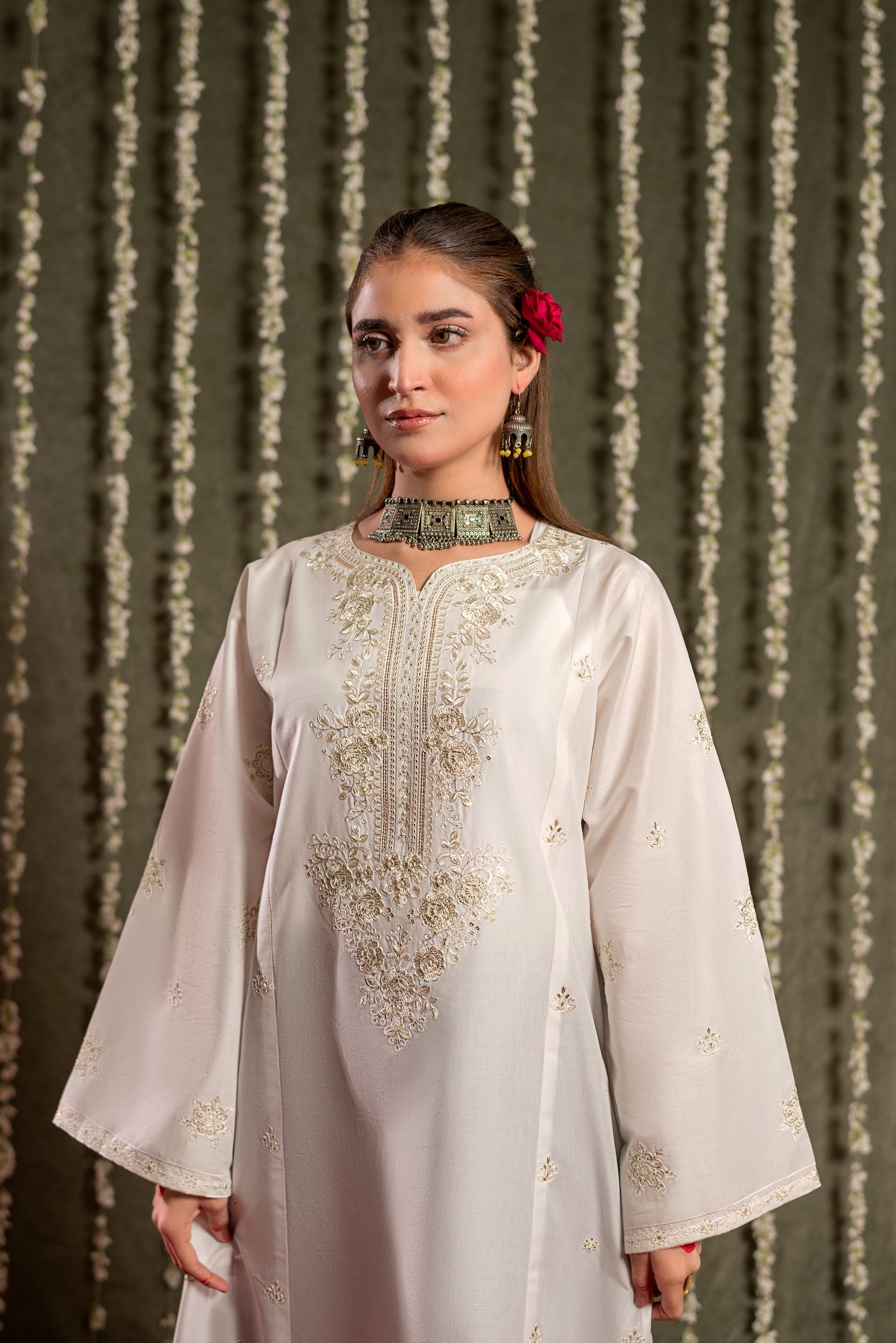 Urge Pret ADAN Women 2pcs