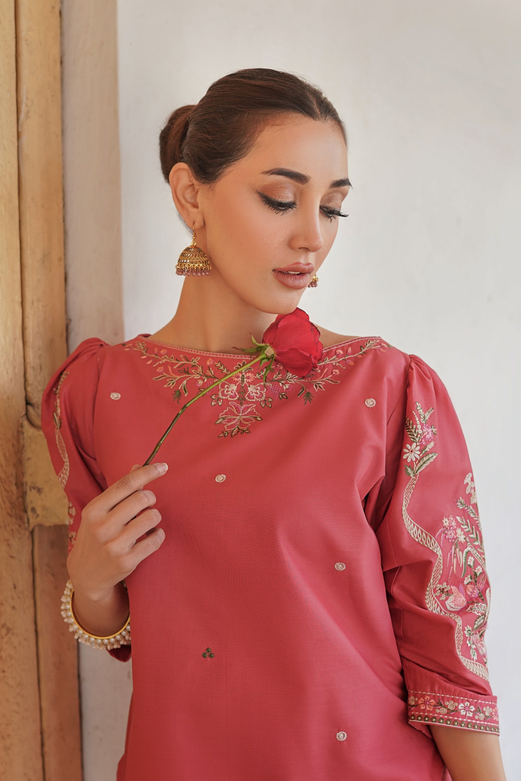 Urge Pret ZARGUL 2 Women 2pcs