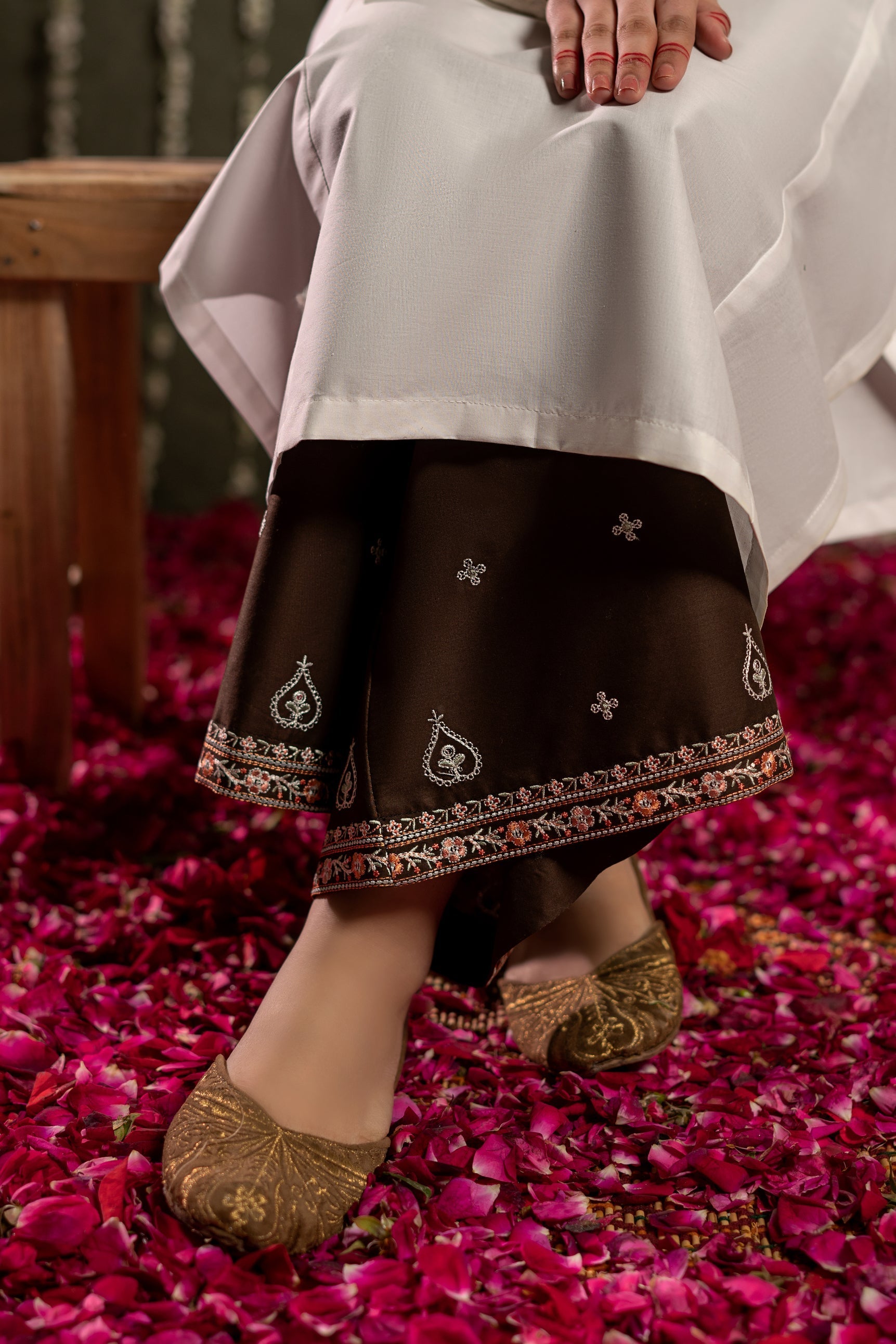 Urge Pret SURMAYI Women 2pcs