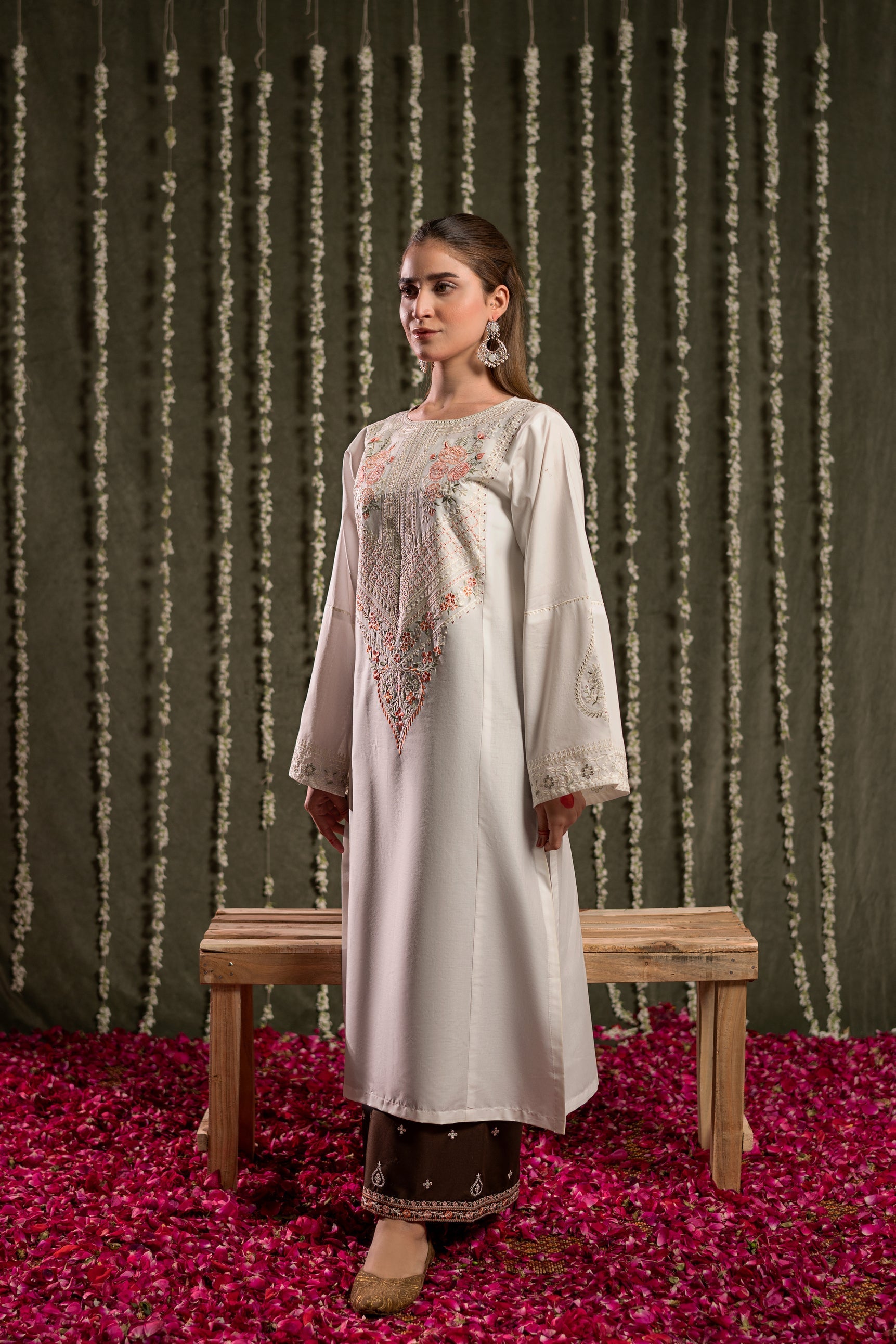 Urge Pret SURMAYI Women 2pcs