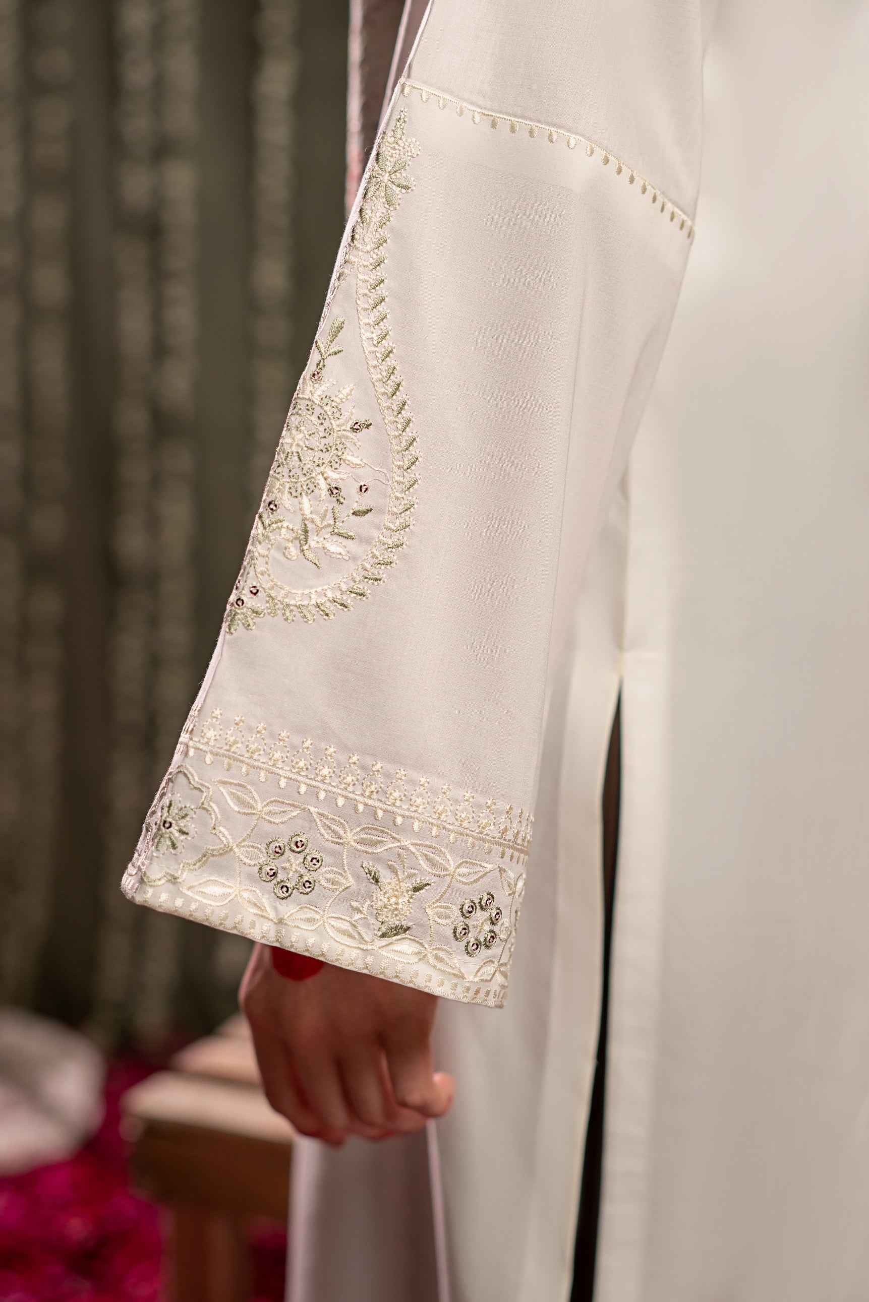 Urge Pret SURMAYI Women 2pcs