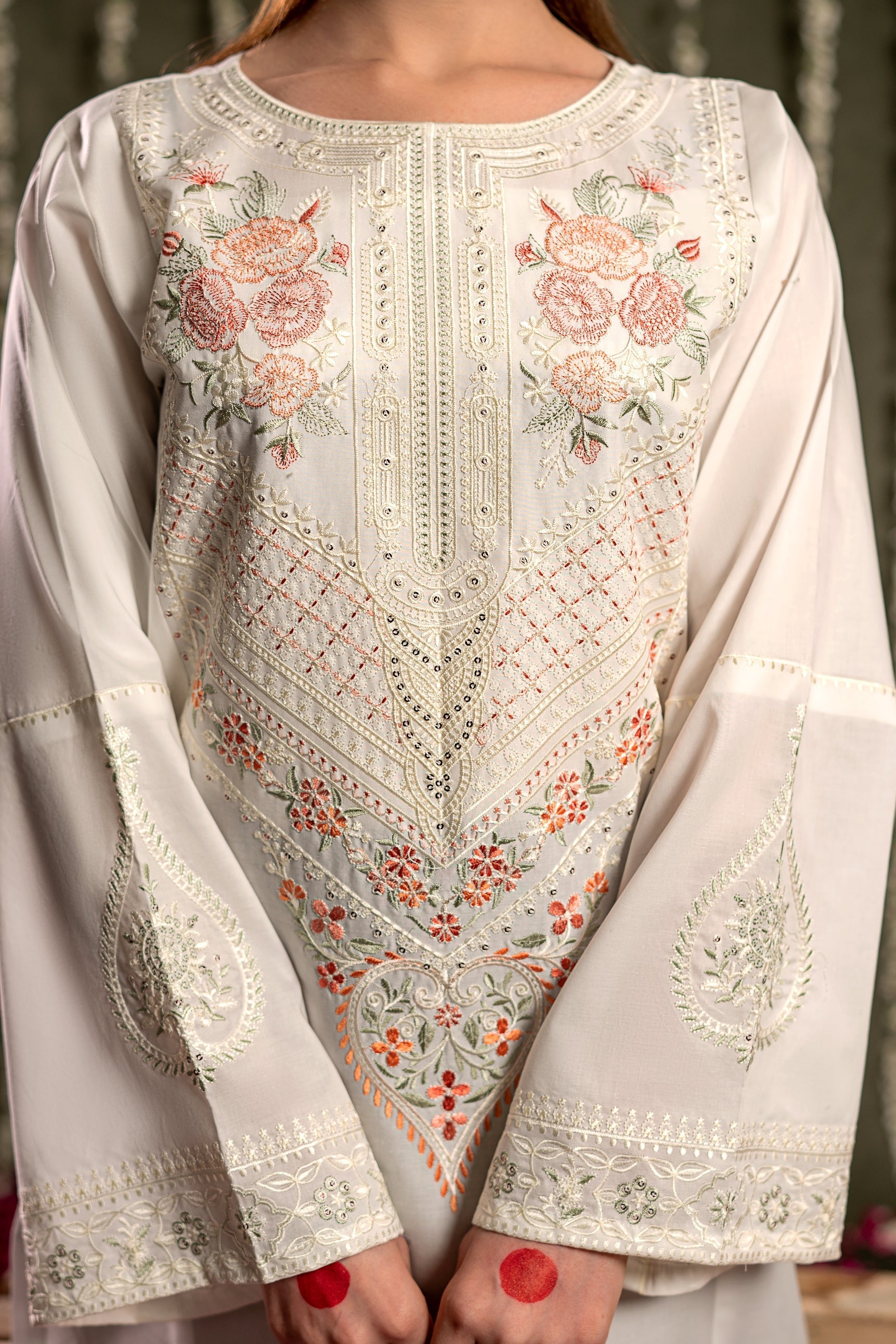 Urge Pret SURMAYI Women 2pcs