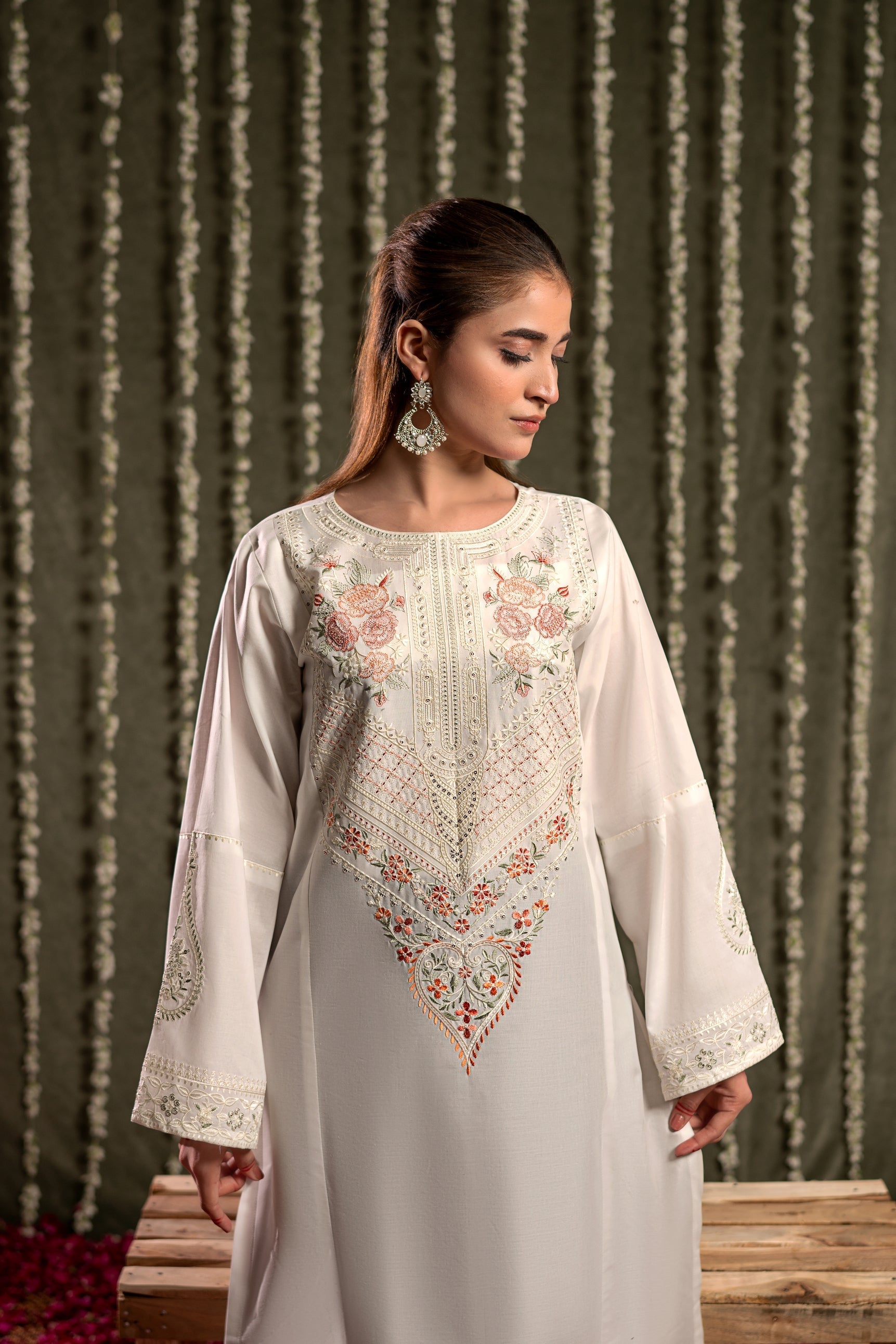 Urge Pret SURMAYI Women 2pcs