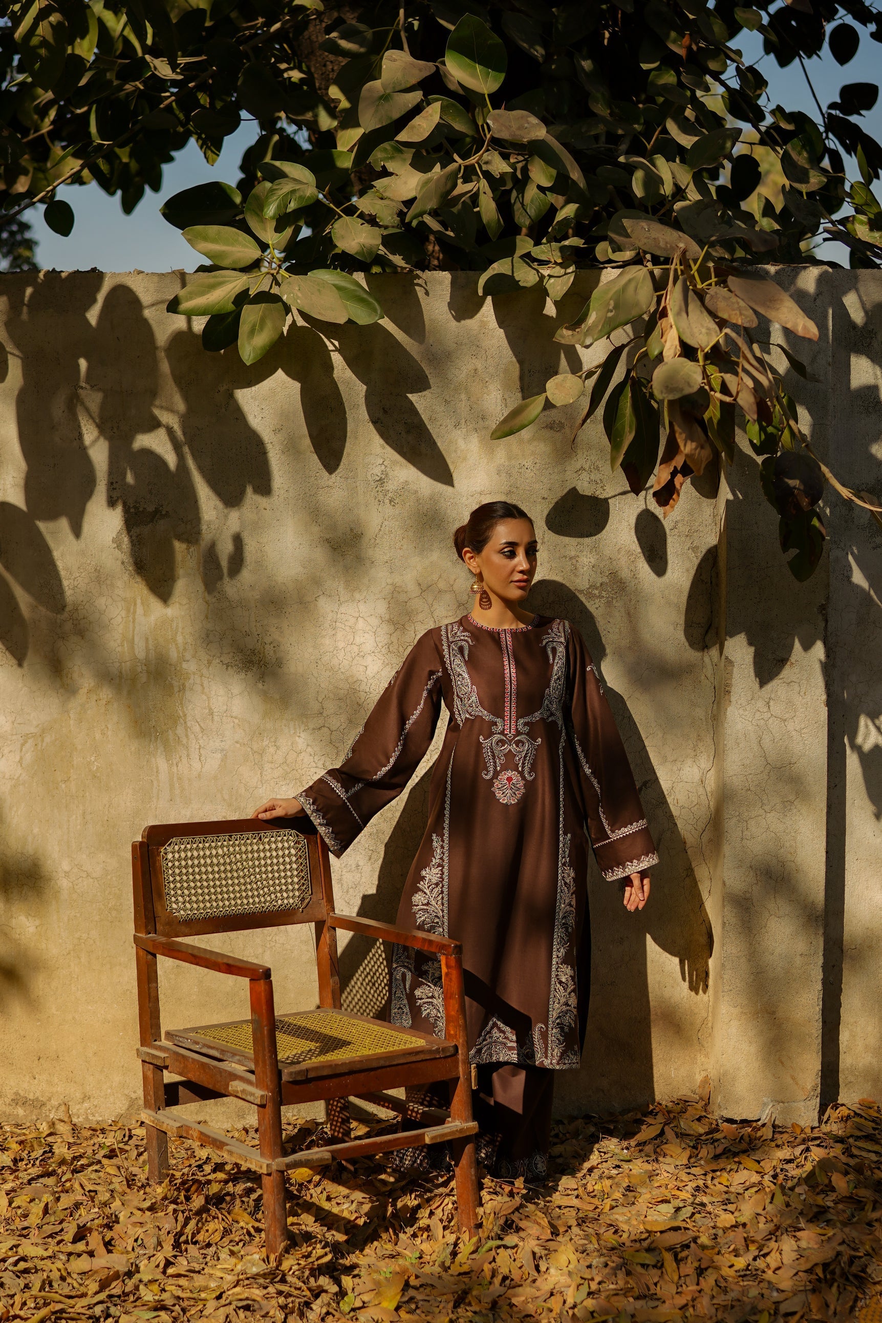 Urge Pret EREN Women 2pcs