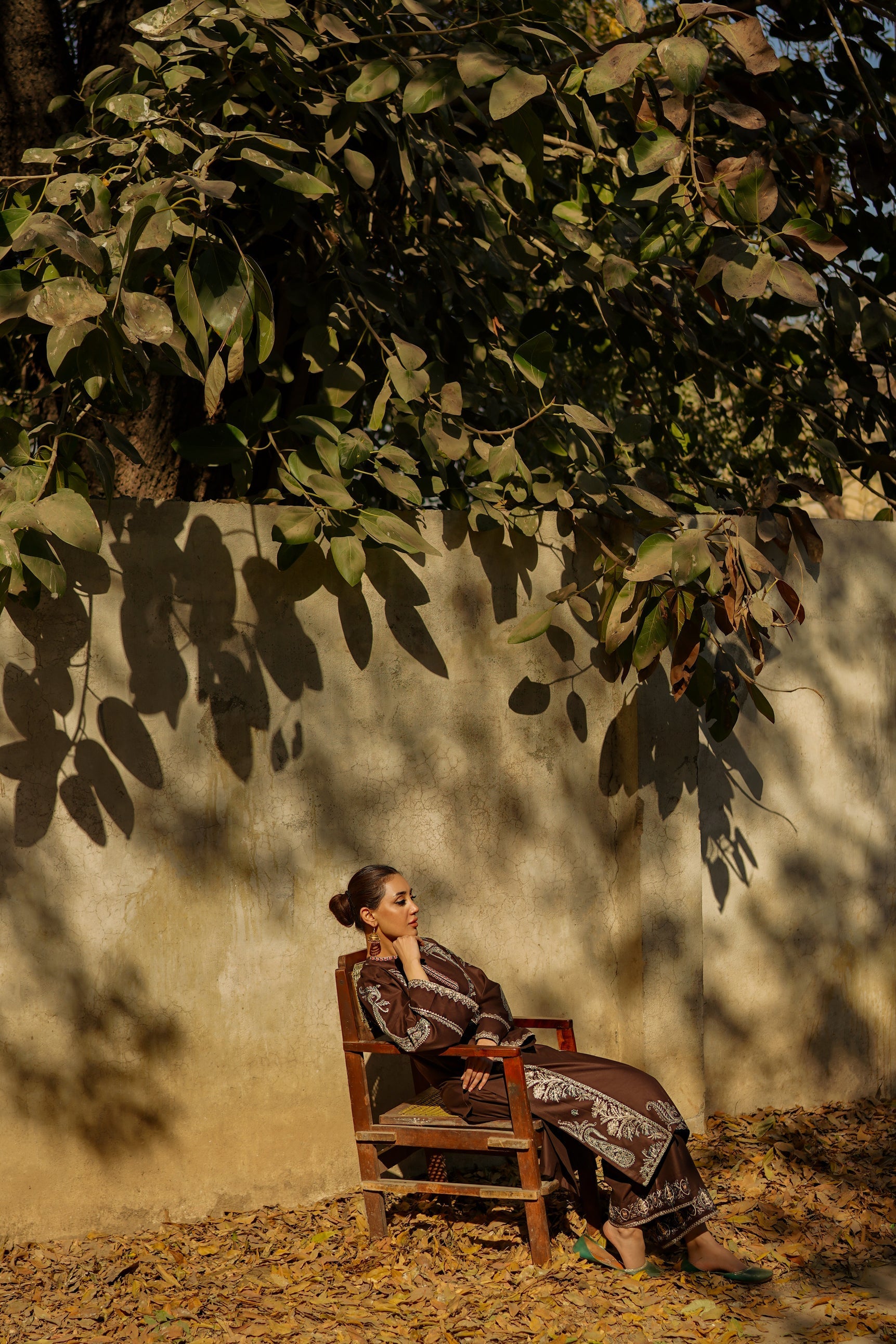 Urge Pret EREN Women 2pcs