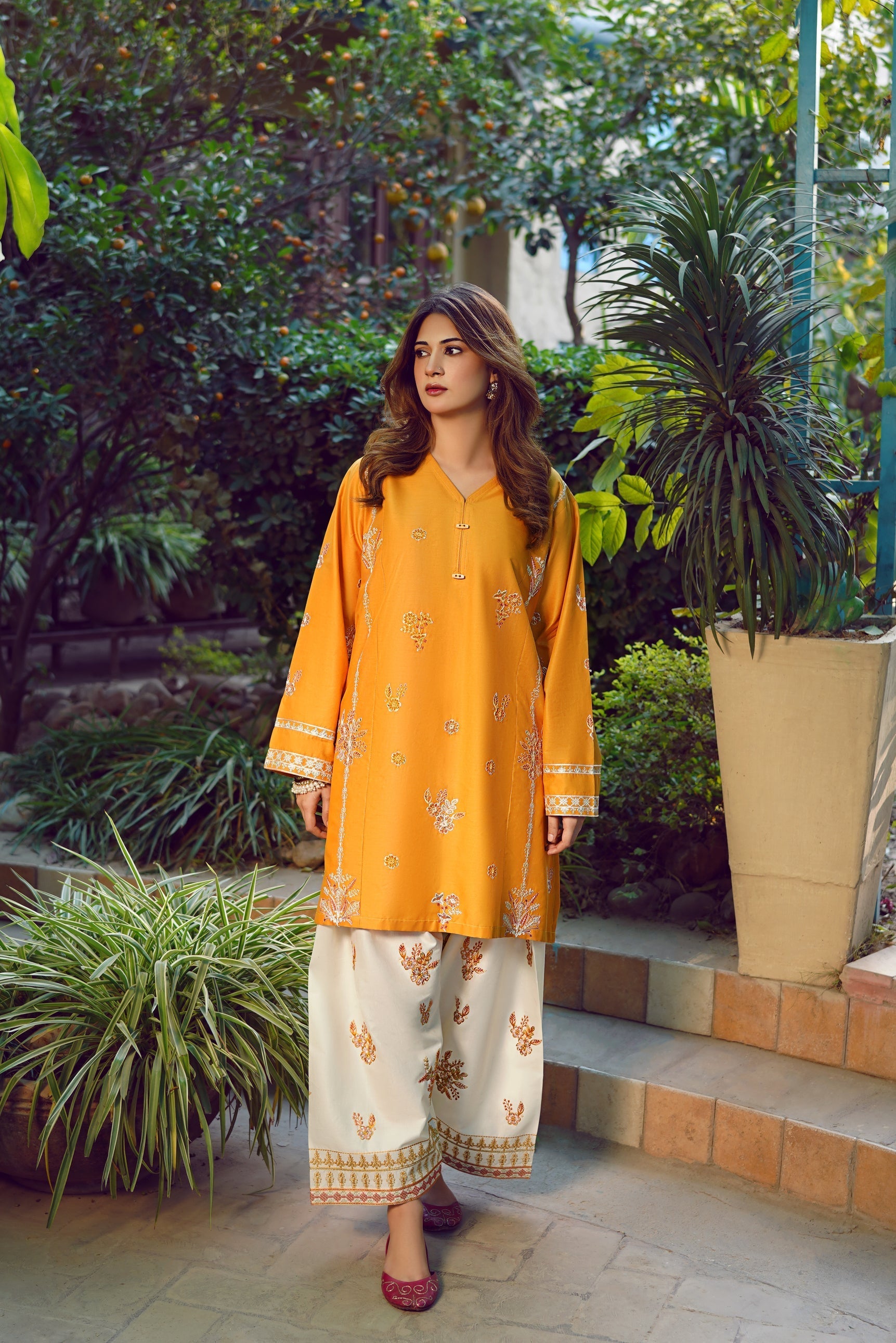 Urge Pret ZOE Women 2pcs