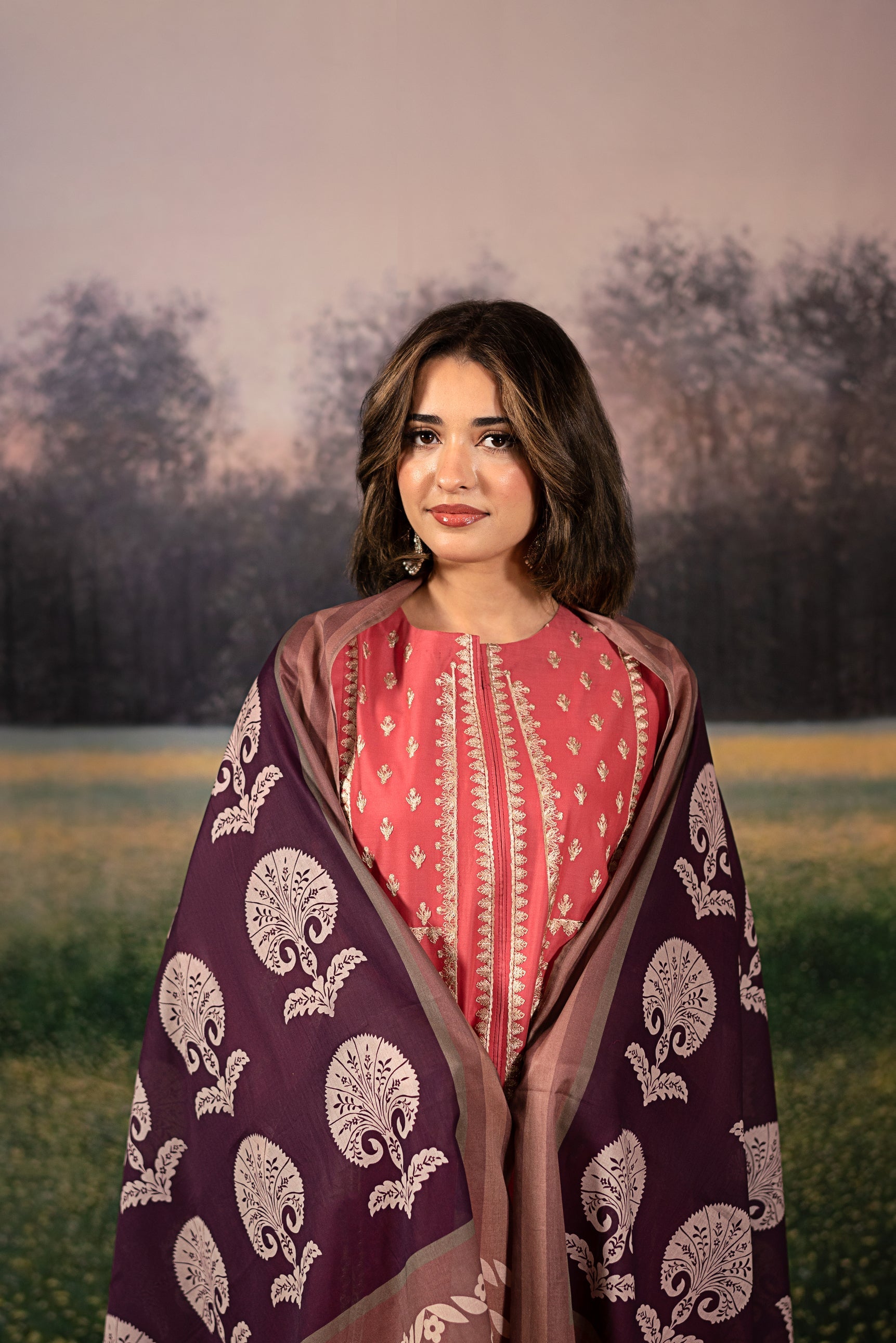 Urge Pret FAINA Women 3pcs