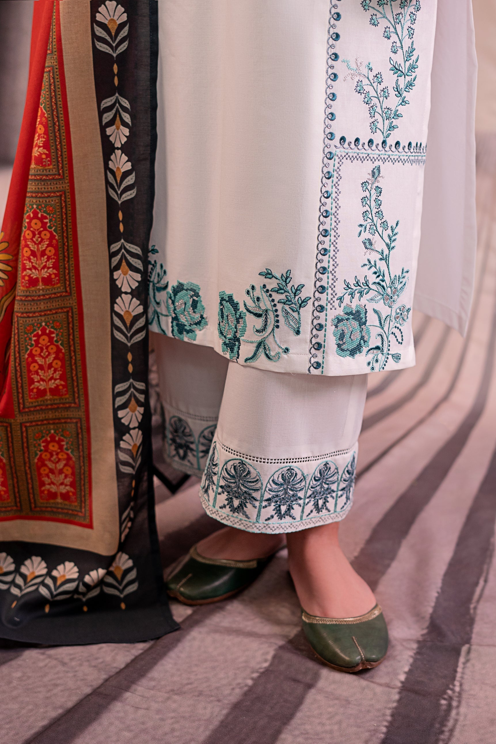 Urge Pret CARMEN Women 3pcs