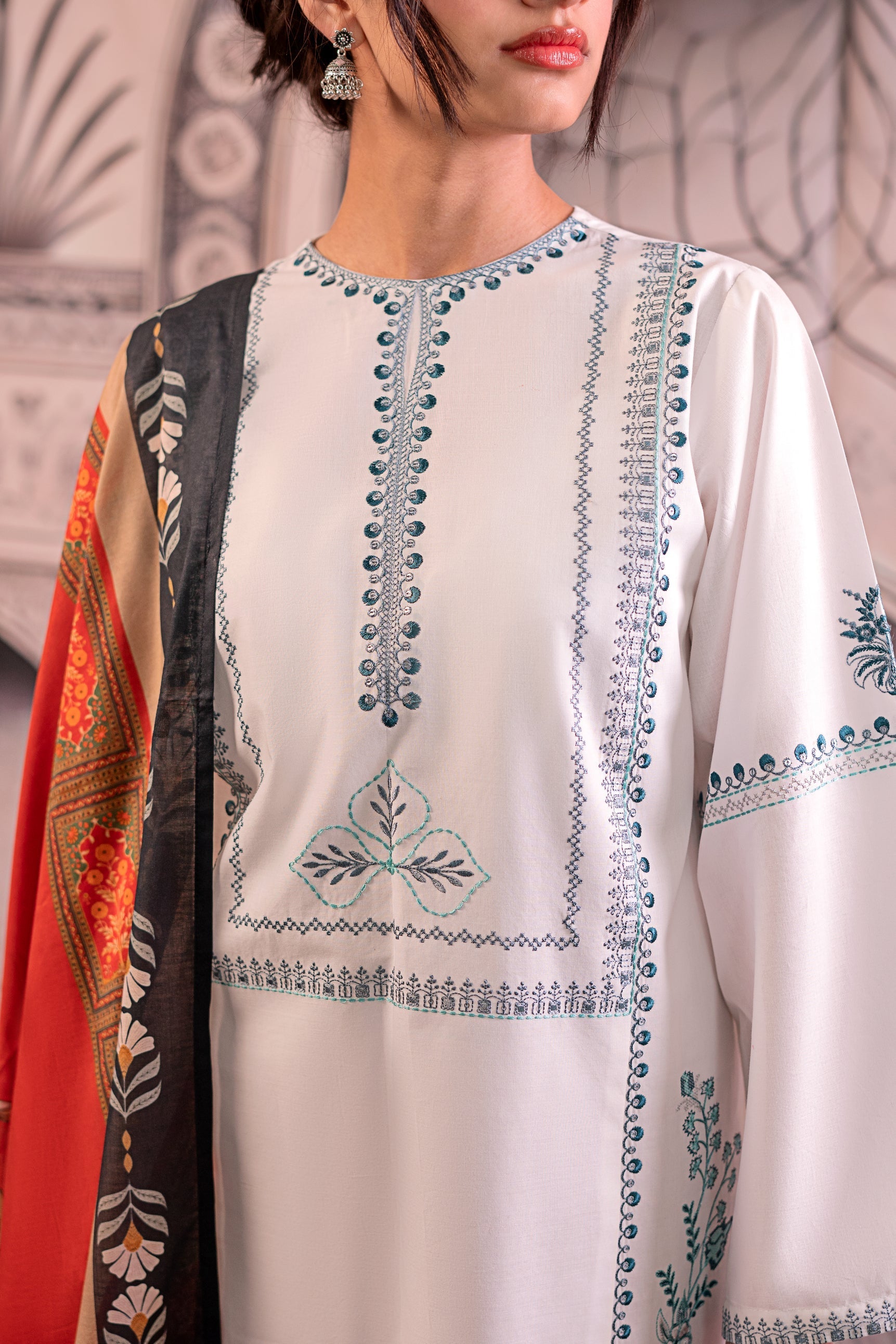 Urge Pret CARMEN Women 3pcs