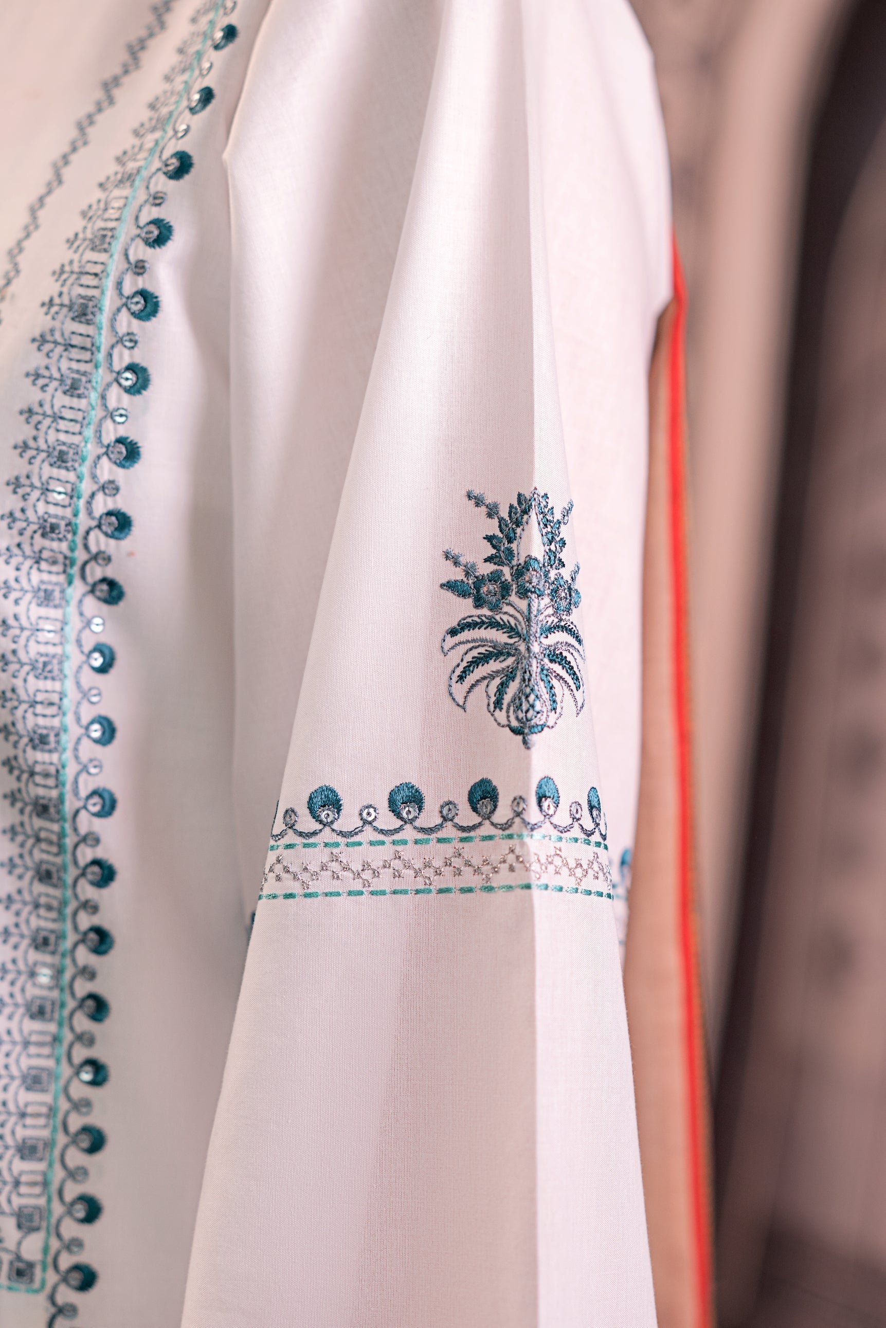 Urge Pret CARMEN Women 3pcs