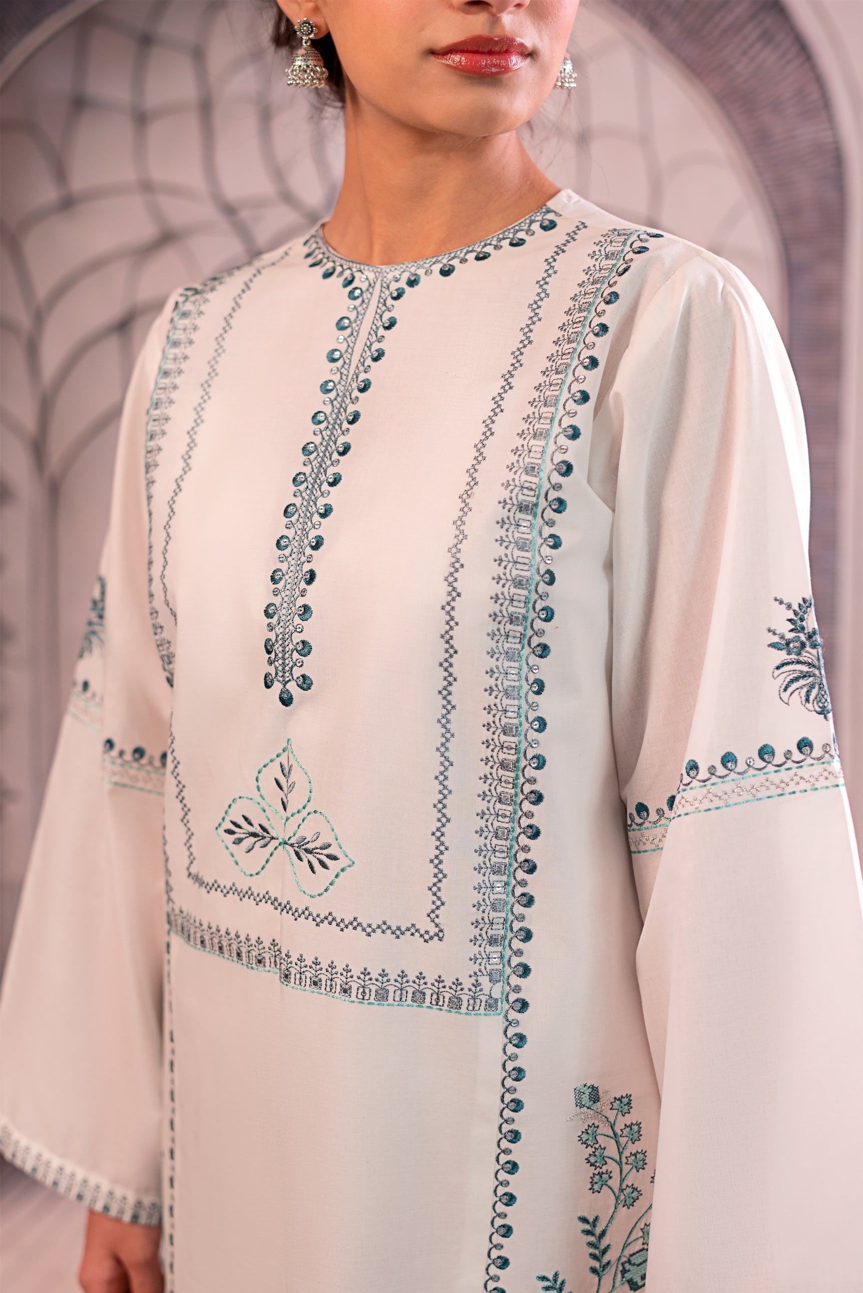 Urge Pret CARMEN Women 3pcs