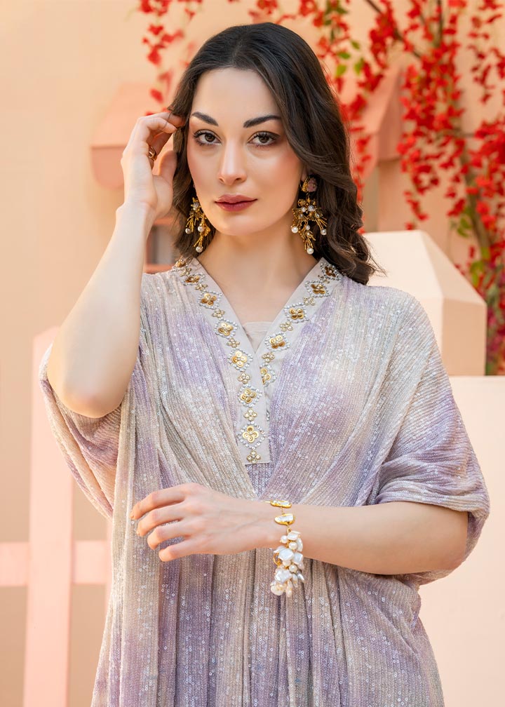 Miras Fenal Women 2pcs