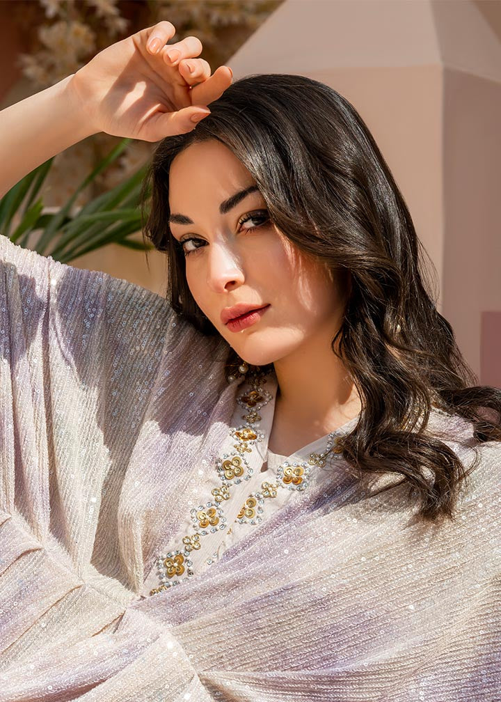 Miras Fenal Women 2pcs