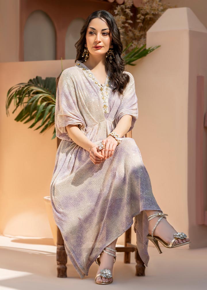 Miras Fenal Women 2pcs