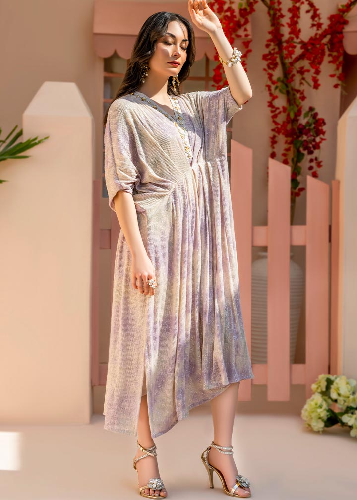 Miras Fenal Women 2pcs