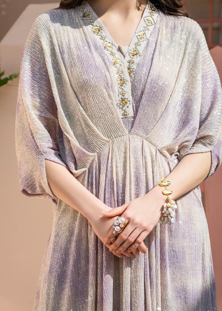 Miras Fenal Women 2pcs