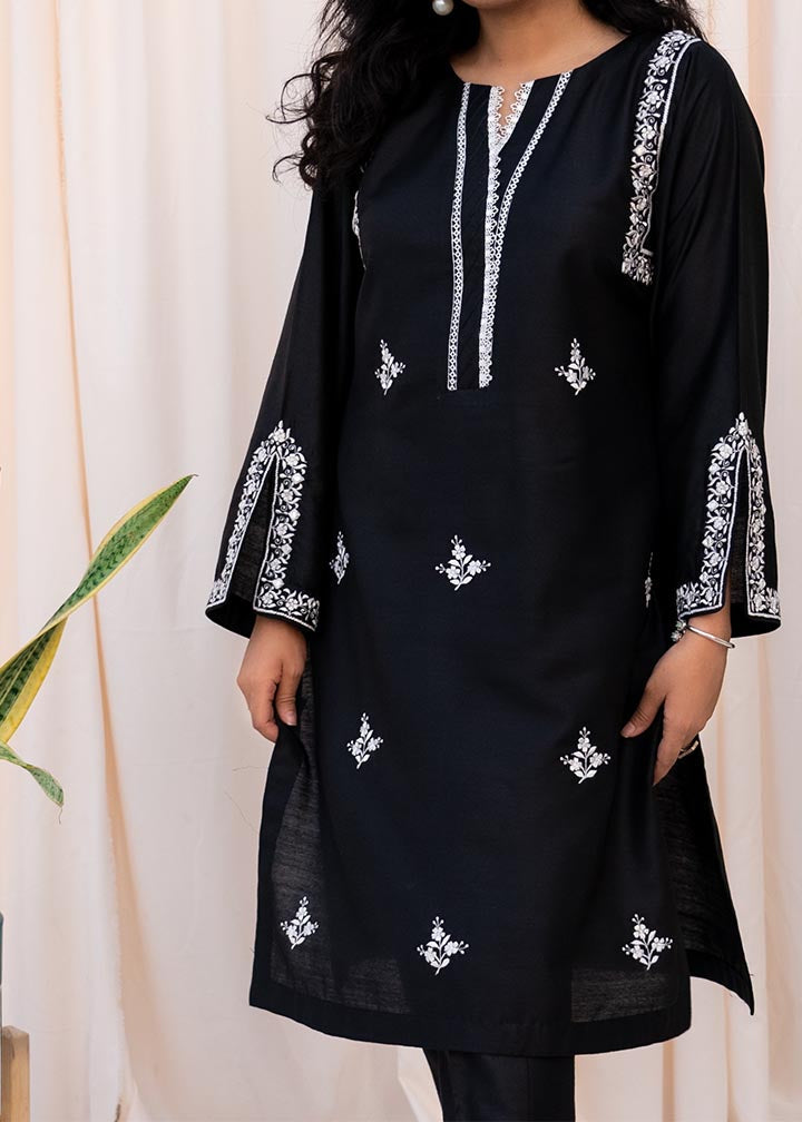 Humaira Shakir Coco Women