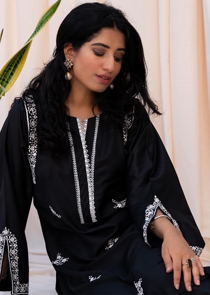 Humaira Shakir Coco Women