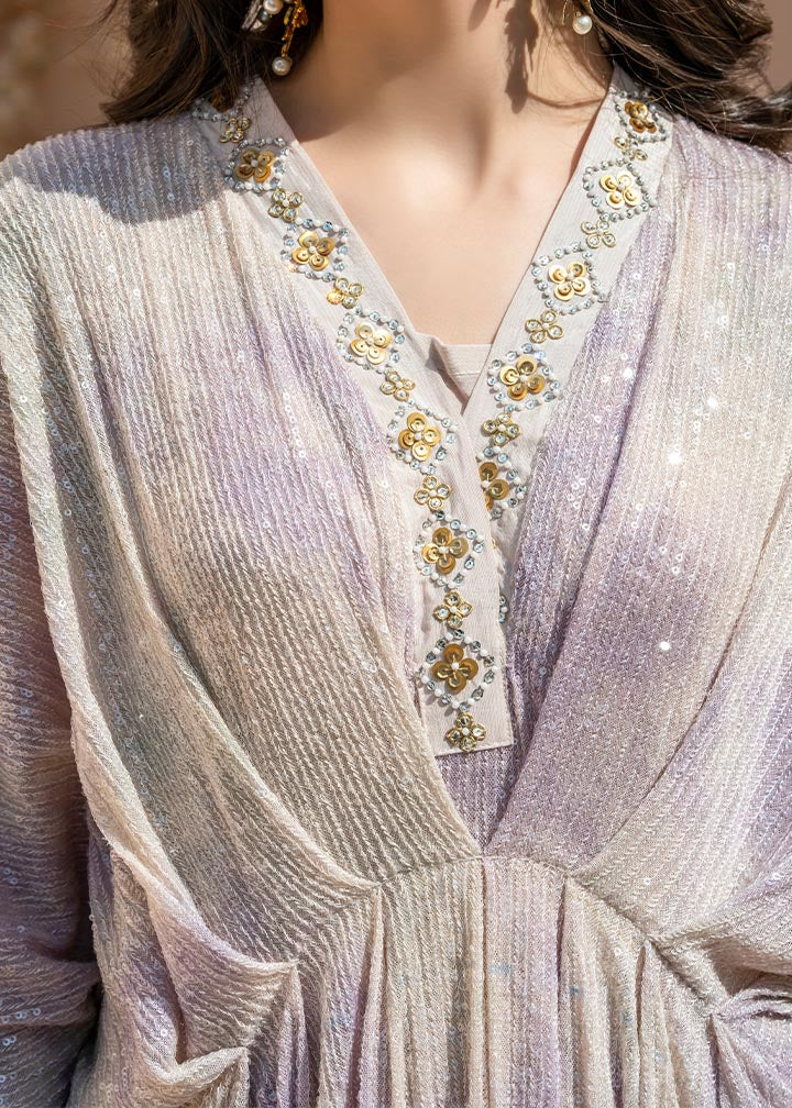 Miras Fenal Women 2pcs