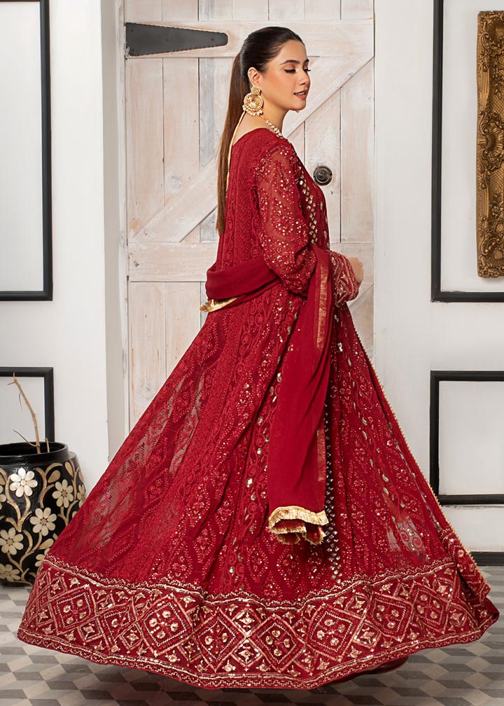 Official Naari Justajoo fw5 Women 3pcs