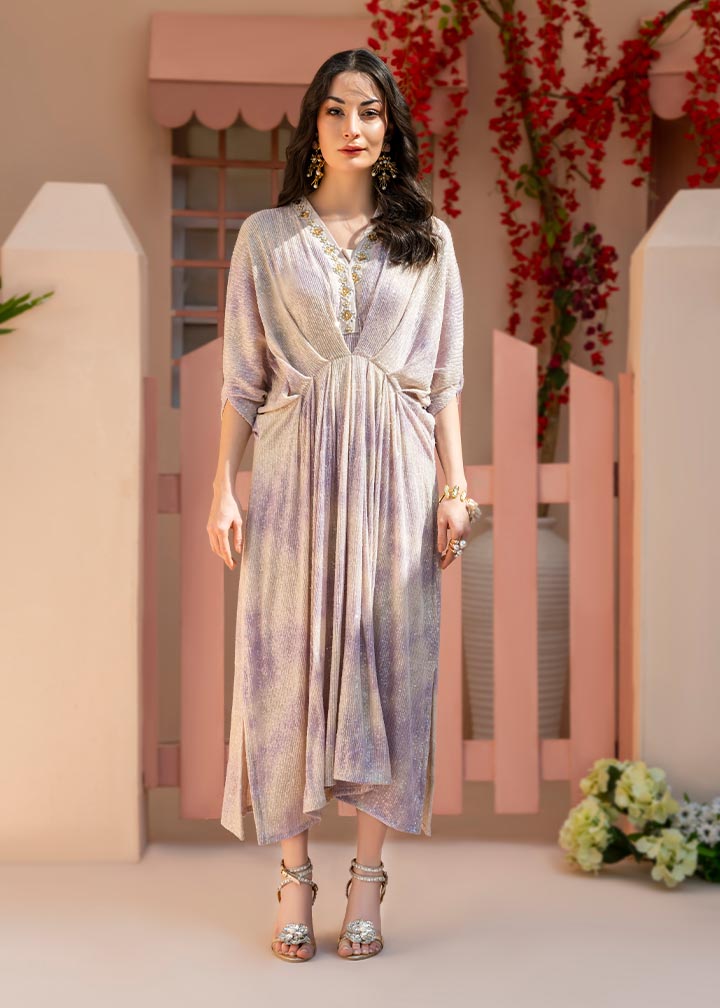 Miras Fenal Women 2pcs