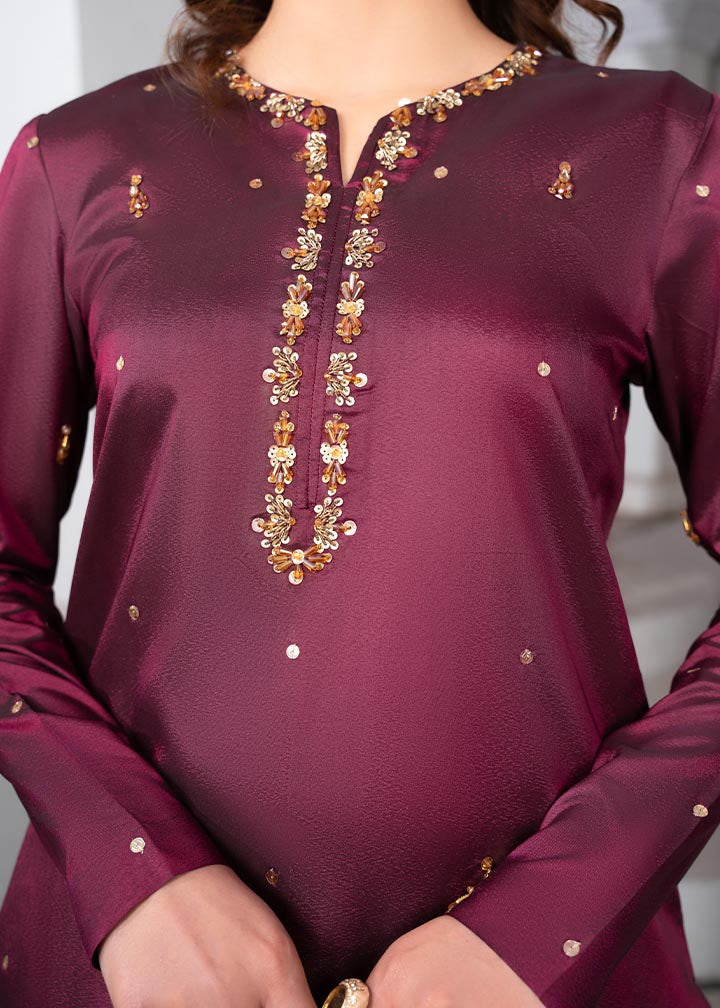 Laleen Anmol Women 3pcs