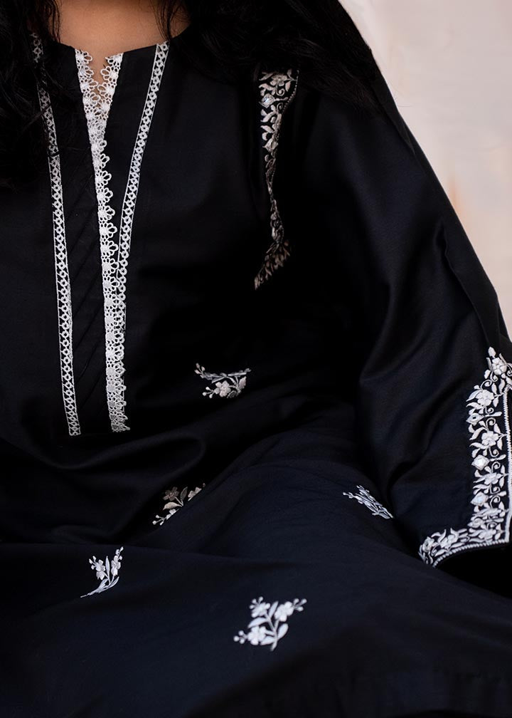 Humaira Shakir Coco Women