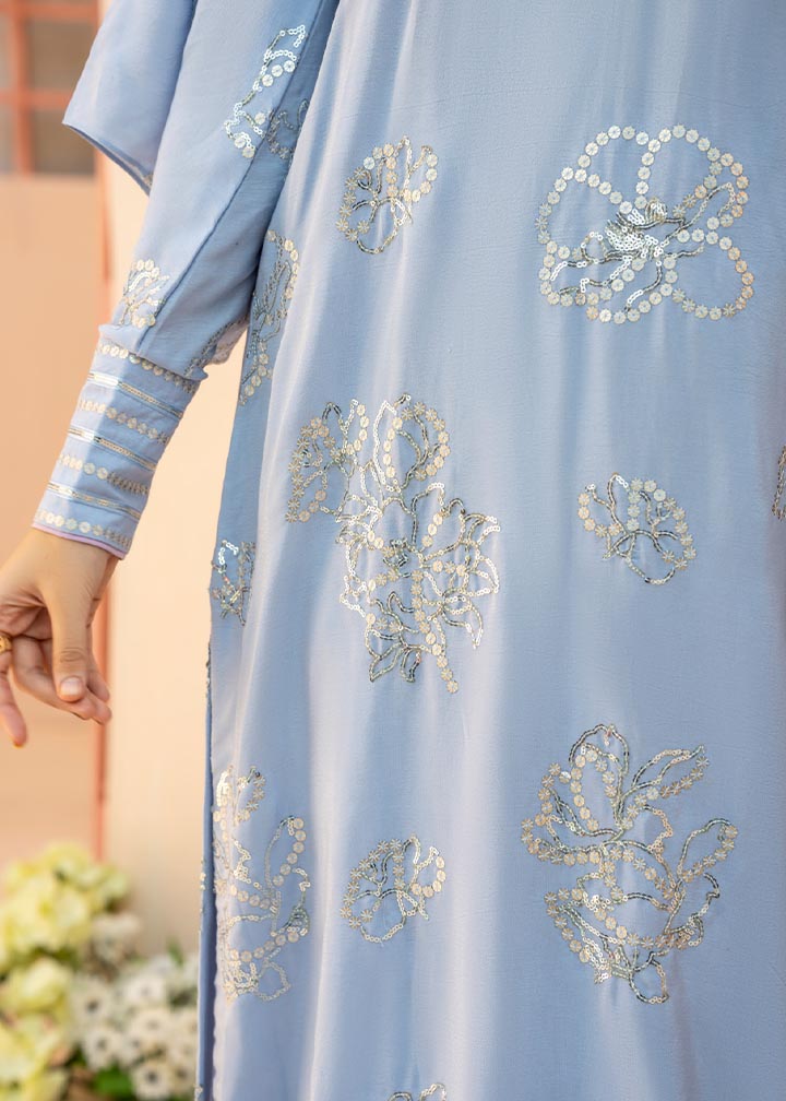 Miras Dina Women 2pcs