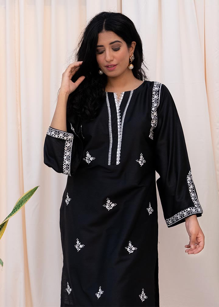 Humaira Shakir Coco Women