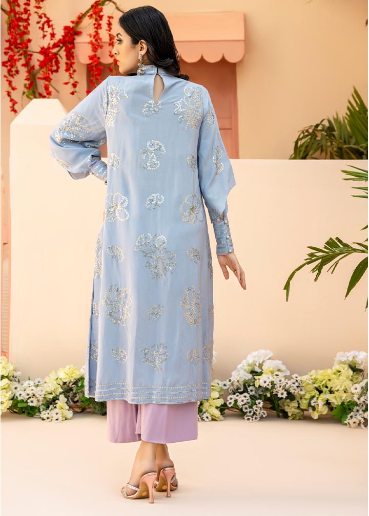 Miras Dina Women 2pcs