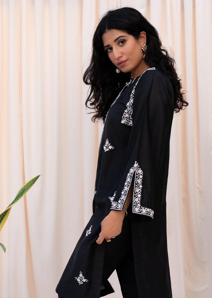 Humaira Shakir Coco Women