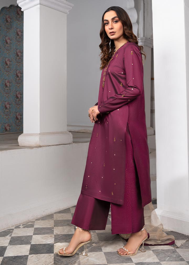 Laleen Anmol Women 3pcs