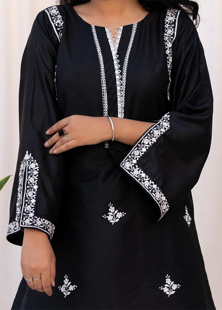 Humaira Shakir Coco Women