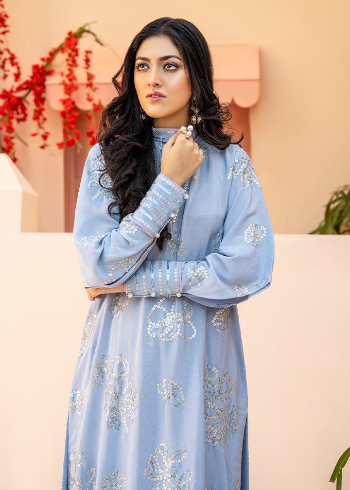 Miras Dina Women 2pcs