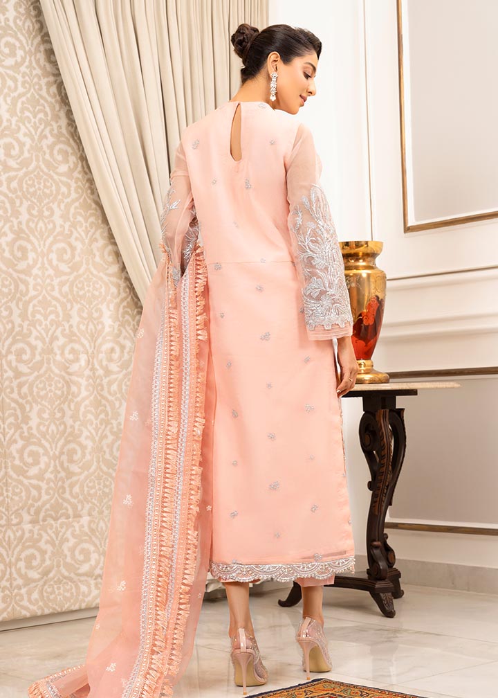 Aroshi INAYAAT Women 3pcs