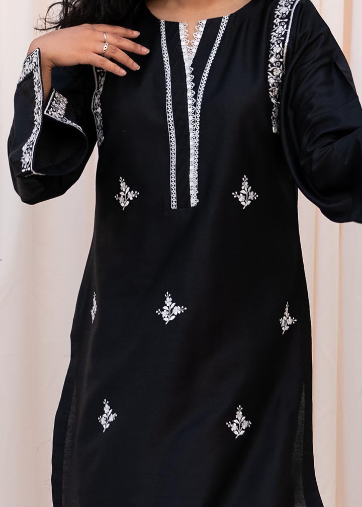 Humaira Shakir Coco Women