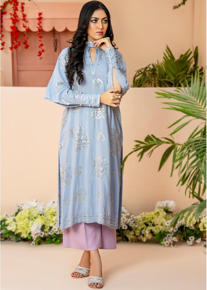 Miras Dina Women 2pcs