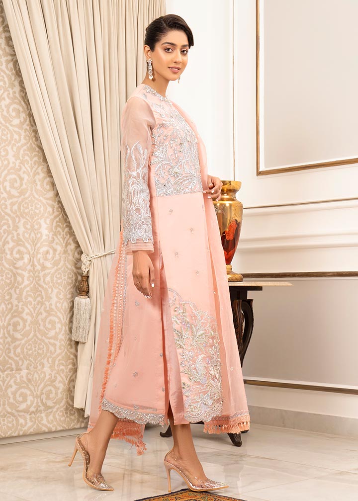 Aroshi INAYAAT Women 3pcs