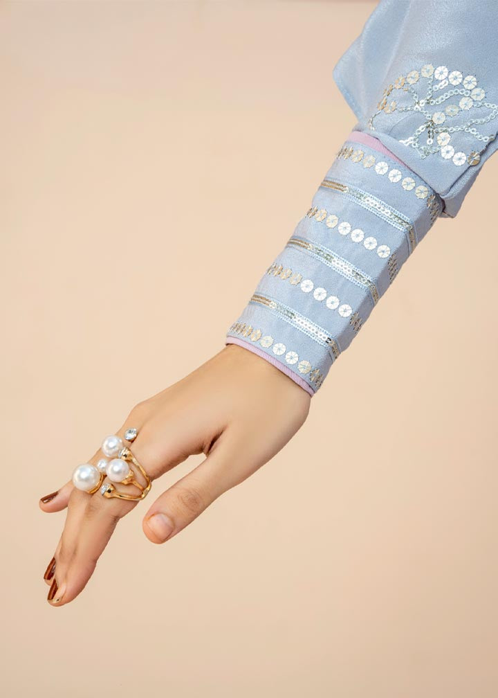 Miras Dina Women 2pcs